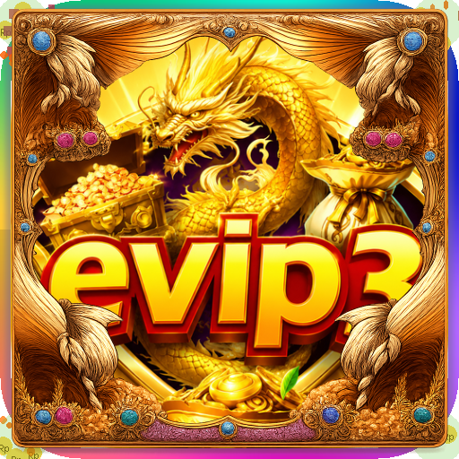 evip3 — galeri pratinjau - APK Resmi