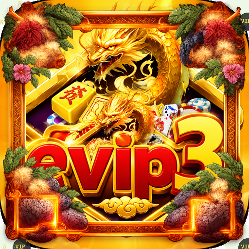 evip3 — galeri pratinjau Resmi APK