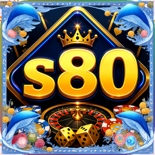 s80 — mitra unggulan